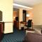 Fairfield Inn Hartford Airport - Windsor Locks