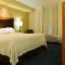 Fairfield Inn Hartford Airport - Windsor Locks