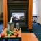 Fairfield Inn Hartford Airport - Windsor Locks