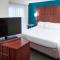 Residence Inn by Marriott Hattiesburg - Хаттисберг