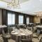 AC Hotel by Marriott Worcester - Worcester