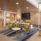 Fairfield Inn & Suites by Marriott Fresno North/Shaw Avenue