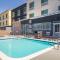Fairfield Inn & Suites by Marriott Fresno North/Shaw Avenue - Fresno