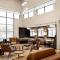 Residence Inn by Marriott Jackson Airport, Pearl
