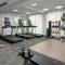 Fairfield by Marriott Inn & Suites Aberdeen - Aberdeen