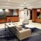 Fairfield Inn & Suites by Marriott Millville Vineland