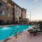 Residence Inn by Marriott Austin Airport