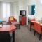 Residence Inn by Marriott Chicago Lake Forest/Mettawa