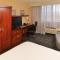 Courtyard by Marriott Denver Cherry Creek - Denver