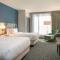 TownePlace Suites Nashville Downtown/Capitol District - Nashville