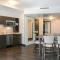 TownePlace Suites Nashville Downtown/Capitol District