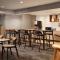 SpringHill Suites Nashville MetroCenter