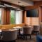 SpringHill Suites Nashville MetroCenter