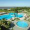 Sheraton Colonia Golf & Spa Resort