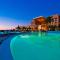 Sheraton Colonia Golf & Spa Resort