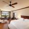 Sheraton Colonia Golf & Spa Resort