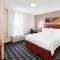 TownePlace Suites Bowie Town Center - Боуи
