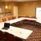 TownePlace Suites Farmington