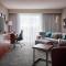 Courtyard by Marriott Denver Airport - دنفر