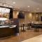 Courtyard by Marriott Denver Airport - دنفر