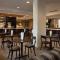 Courtyard by Marriott Denver Airport - دنفر