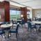 The Westin Baltimore Washington Airport - BWI - Linthicum Heights