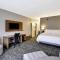 Courtyard by Marriott Dalton - Dalton