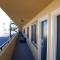 Travelodge by Wyndham San Diego SeaWorld