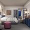The Notary Hotel, Philadelphia, Autograph Collection by Marriott - Филадельфия