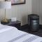 The Notary Hotel, Philadelphia, Autograph Collection by Marriott - Филадельфия
