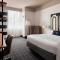 The Notary Hotel, Philadelphia, Autograph Collection by Marriott