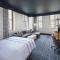 The Notary Hotel, Philadelphia, Autograph Collection by Marriott