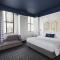 The Notary Hotel, Philadelphia, Autograph Collection by Marriott - Филадельфия