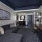 The Notary Hotel, Philadelphia, Autograph Collection by Marriott