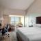 Atlanta Marriott Perimeter Center