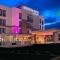 SpringHill Suites by Marriott Albuquerque North/Journal Center - ألاميدا