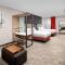 SpringHill Suites by Marriott Albuquerque North/Journal Center - ألاميدا