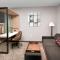 SpringHill Suites by Marriott Albuquerque North/Journal Center - Alameda
