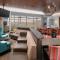 SpringHill Suites by Marriott Albuquerque North/Journal Center - Alameda
