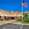 Residence Inn Memphis Germantown