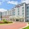 SpringHill Suites Fairfax Fair Oaks - Fairfax