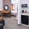 SpringHill Suites Fairfax Fair Oaks - Fairfax