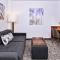 SpringHill Suites Fairfax Fair Oaks