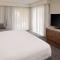 Courtyard by Marriott Fort Lauderdale North/Cypress Creek - Fort Lauderdale