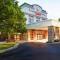 SpringHill Suites by Marriott Atlanta Kennesaw - Kennesaw