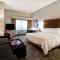 SpringHill Suites by Marriott Atlanta Kennesaw - Kennesaw