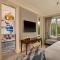Al Habtoor Palace Budapest, Preferred Hotels & Resorts