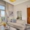 Al Habtoor Palace Budapest, Preferred Hotels & Resorts