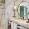 Al Habtoor Palace Budapest, Preferred Hotels & Resorts