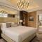 Al Habtoor Palace Budapest, Preferred Hotels & Resorts